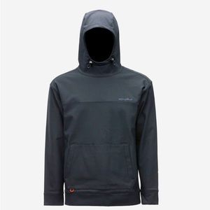 Grundens  - KRYALL HOODIE